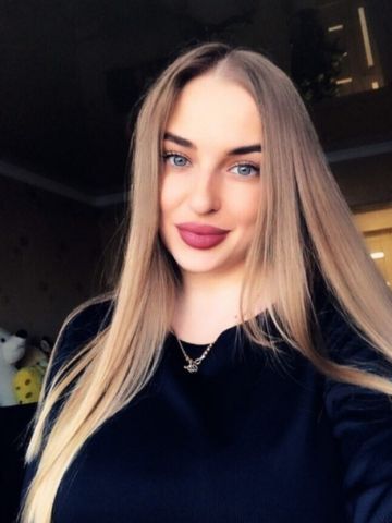 Проститутка Ксюша Проститутка Ксюша